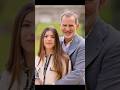 King Felipe and Infanta_Sofía | Spanish Royal Family