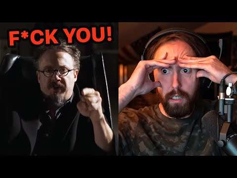 Sam Hyde's Message For Elon Musk