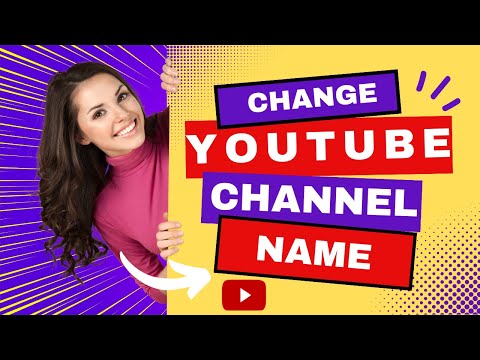 YouTube SEO Complete Course Complete YouTube Mastery Course