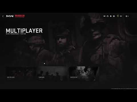 Hash addict in combat