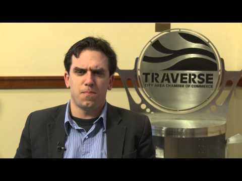 Matt Lundy Introduction