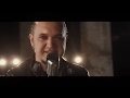 Disintegrated By CIRCLE STORY Official Music Video