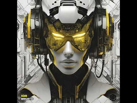 IOA - Breath (Original Mix) [Reload Records]