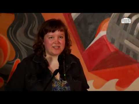 Zuhause in Rostock – mit Sterni.Fritz und Radio Lohro / Zugabe