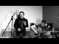 Callum Crowley - Thinking About Forever (Bridget ...