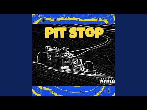 Blast (feat. Bravoo Hunnidz)