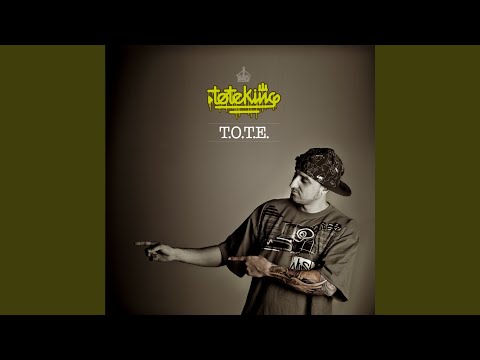 Rebelde Por Defecto Con Juaninacka - Toteking