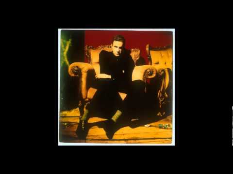 Mick Harvey - Intoxicated Man