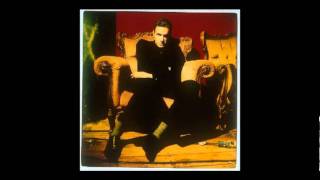 Mick Harvey - Intoxicated Man