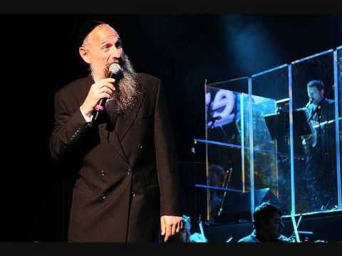 Mordechai Ben David MBD   Lo omus