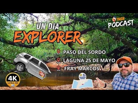 Los Pueblos Fantasmas De América Se Están Volviendo Raros De Nuevo