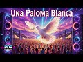 Una Paloma Blanca PDP Cover Remix George Baker