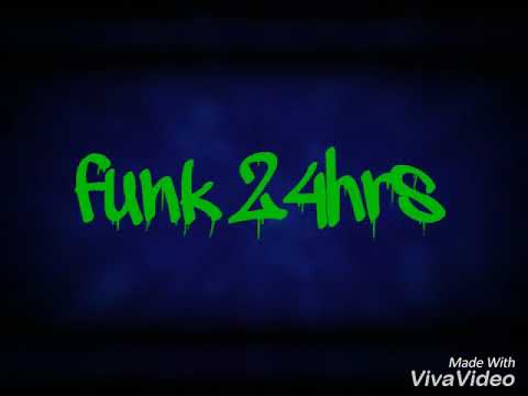 Mc lan e mc Delano 2018