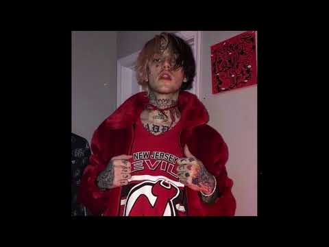 [FREE] Lil Peep x Lil Tracy Type Beat ~ "Dead Signal" | Dark Trap Instrumental