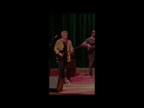 Eski Moda - Şile Kültür Merkezi Konseri