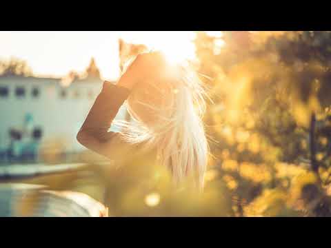 TRANCE | High5 - Particles (Temple One Remix) [Amon Vision]