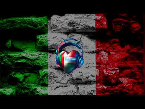 a-ha - Take On Me (Philtronic Remix)