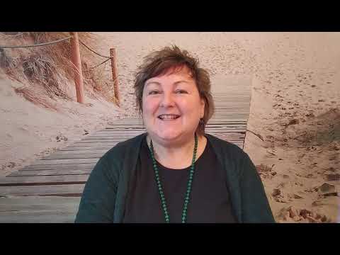 Nr.6  Kalium sulfuricum für die Seele ?