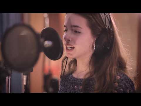 "BOTAS LOCAS" del TRIBUTO A CHARLY | Video clip (2017)