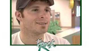 Internships at Slippery Rock University