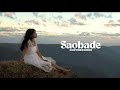SAOBADE THE DO POS OFFICIAL MUSIC VIDEO