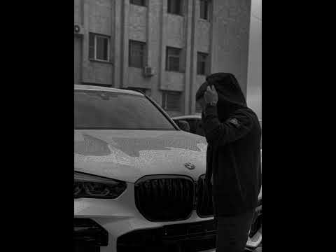 Гамора feat. St1m - Крылатые Качели (2024)