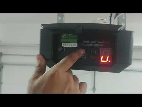Carátula del video del producto