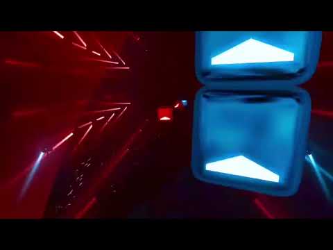 Beat saber Vol 5 - Magic Expert+