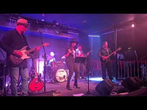 Figaro - figaro - stand by me