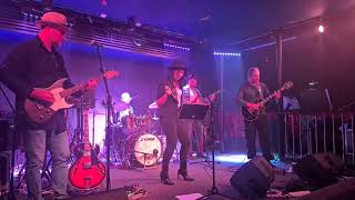 Video figaro - stand by me