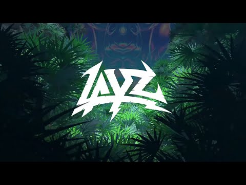 LAYZ @ Lost Lands 2024 (Full Set)