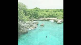 Poolside - Which Way To Paradise (Wild & Free Remix)