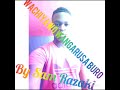 Sam Razaki Malawi Music 2021 Ukakhala Ovutika