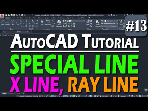 How to Exit VIEWPORT in AutoCAD because you zoom too much in CAD Layout