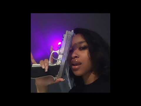 [FREE] 1takejay x mike sherm x blueface type beat 2022 - "going down"