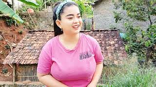 Download lagu sampe nangis gak di kasih @Kangsumar999 mp3 Download lagu sampe nangis gak di kasih @Kangsumar999 mp3