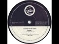 Dubtribe Sound System – Breeze    (Original Full Lenght Version)