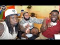 Kai Cenat Druski Kevin Hart TRY NOT TO LAUGH Challenge