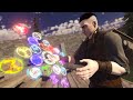 I Downloaded EVERY SPELL In Blade And Sorcery VR