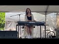 Emm Gryner - "Christopher" (7/16/22)