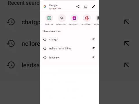 How To Login ChatGPT Account in Telugu (2023) | Open Al Chat GPT Login Sign in (Step by Step)