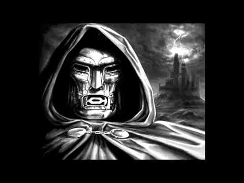 3rd Chambah Loop - Iron Strain