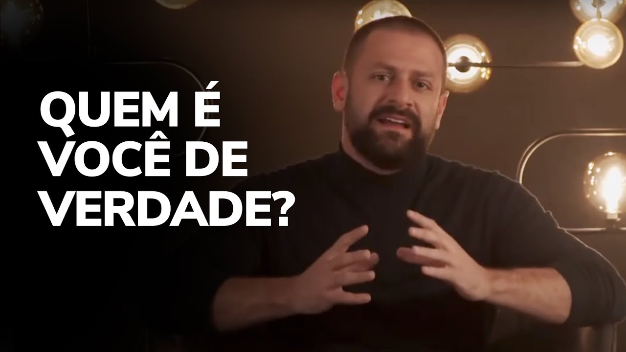 Você é o que você tem feito + o que tem esquecido | Italo Marsili
