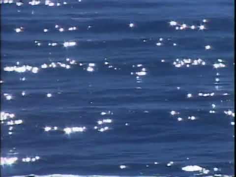 Azerbaijani 80s Funk/Jazz/Pop