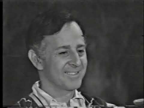 Erase que se era, regalo de reyes