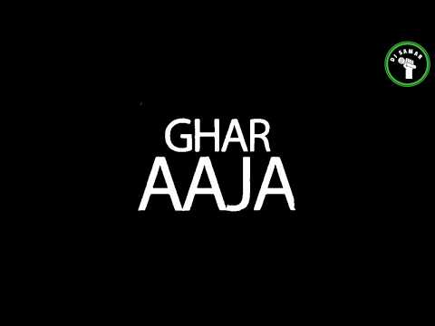 Nadaan parindey X Dil diyan gallan EDM vs BDM Remix by [DJSAMAR]