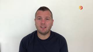 analyst-ryan-long-asks-if-we-could-be-facing-a-sustained-uptrend-in-the-silver-price