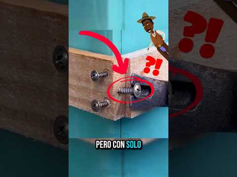 8 Trucos de Carpintería que Aprendí de un Maestro Carpintero!