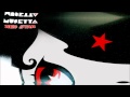 Musetta -- Red Star 