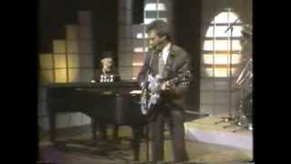 Powder Blues - 1991 pt 5 - Doin&#39; It Right